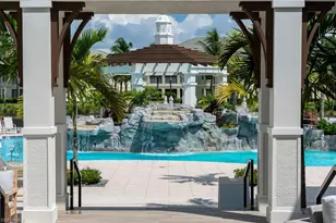 295 Grande Way, Naples, FL 34110 - Photo 32