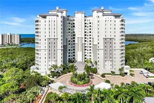 295 Grande Way, Naples, FL 34110 - Photo 1