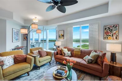 295 Grande Way #1405, Naples, FL 34110 - Photo 6