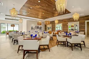 295 Grande Way, Naples, FL 34110 - Photo 38