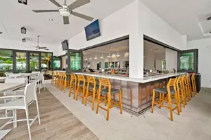 295 Grande Way, Naples, FL 34110 - Photo 36