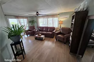 9 Navajo Trail, Naples, FL 34113 - Photo 24