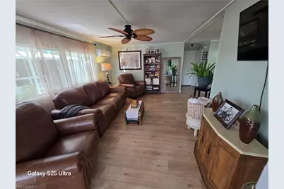 9 Navajo Trl, Naples, FL 34113 - Photo 8
