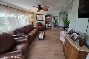 9 Navajo Trail, Naples, FL 34113 - Photo 8