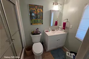 9 Navajo Trail, Naples, FL 34113 - Photo 16