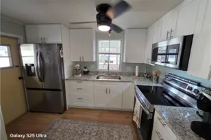 9 Navajo Trail, Naples, FL 34113 - Photo 6
