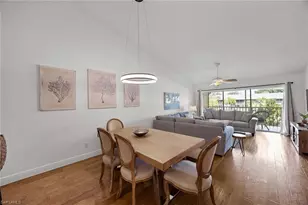 1150 Yesica Ann Cir, Naples, FL 34110 - Photo 12