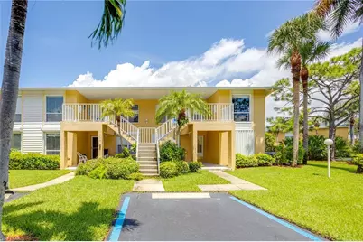 1150 Yesica Ann Cir #A205, Naples, FL 34110 - Photo 2