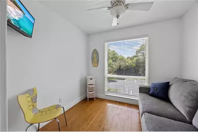 1150 Yesica Ann Cir #A205, Naples, FL 34110 - Photo 22