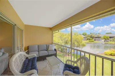 1150 Yesica Ann Cir #A205, Naples, FL 34110 - Photo 24