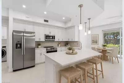 286 Indies Dr E #101, Naples, FL 34114 - Photo 6