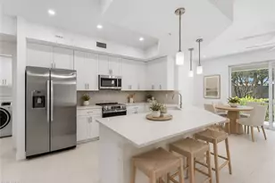 286 Indies Dr E, Naples, FL 34114 - Photo 6