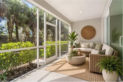 286 Indies Dr E #101, Naples, FL 34114 - Photo 22
