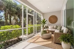 286 Indies Dr E, Naples, FL 34114 - Photo 22