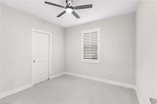 286 Indies Dr E, Naples, FL 34114 - Photo 16