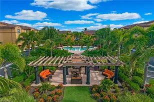 9082 Capistrano St N, Naples, FL 34113 - Photo 20