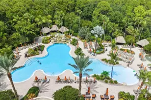 9082 Capistrano St N, Naples, FL 34113 - Photo 28