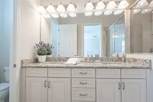 9082 Capistrano St N, Naples, FL 34113 - Photo 14