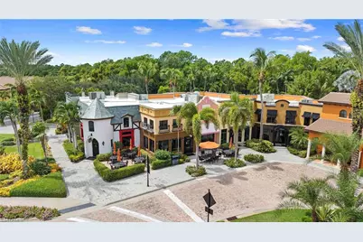 9082 Capistrano St N #4806, Naples, FL 34113 - Photo 26
