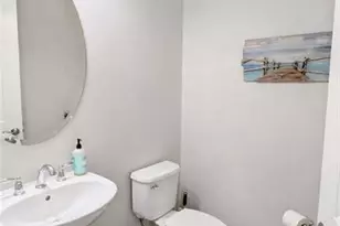 9082 Capistrano St N, Naples, FL 34113 - Photo 10