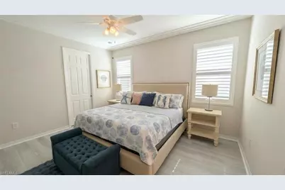 9082 Capistrano St N #4806, Naples, FL 34113 - Photo 12