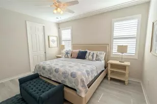 9082 Capistrano St N, Naples, FL 34113 - Photo 12