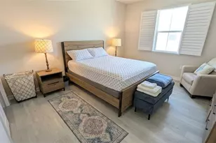 9082 Capistrano St N, Naples, FL 34113 - Photo 16