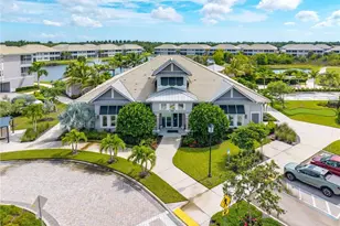 286 Indies Dr E, Naples, FL 34114 - Photo 26