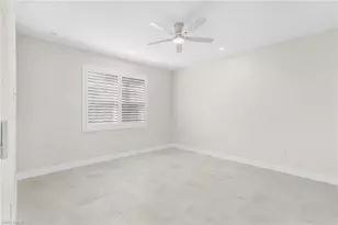 286 Indies Dr E, Naples, FL 34114 - Photo 10