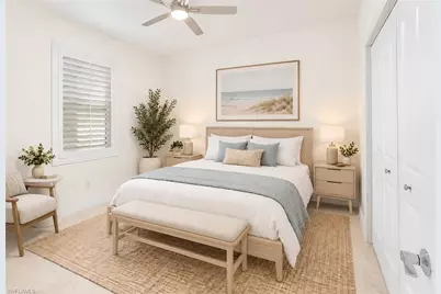 286 Indies Dr E #102, Naples, FL 34114 - Photo 16
