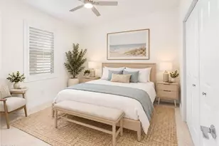 286 Indies Dr E, Naples, FL 34114 - Photo 16