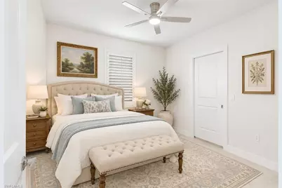 286 Indies Dr E #102, Naples, FL 34114 - Photo 14
