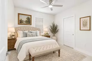 286 Indies Dr E, Naples, FL 34114 - Photo 14