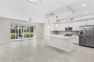 286 Indies Dr E, Naples, FL 34114 - Photo 6