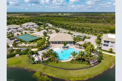 286 Indies Dr E #102, Naples, FL 34114 - Photo 28