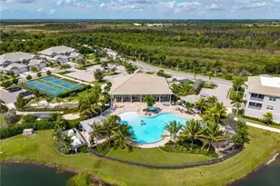 286 Indies Dr E, Naples, FL 34114 - Photo 28