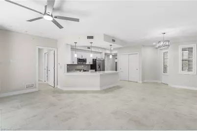 286 Indies Dr E #102, Naples, FL 34114 - Photo 8