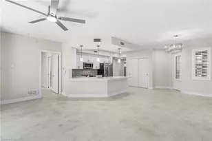 286 Indies Dr E, Naples, FL 34114 - Photo 8