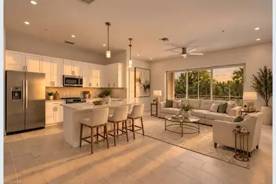 286 Indies Dr E #201, Naples, FL 34114 - Photo 1