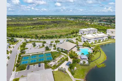 286 Indies Dr E #201, Naples, FL 34114 - Photo 16