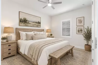 286 Indies Dr E #202, Naples, FL 34114 - Photo 6