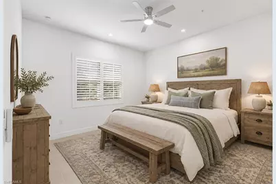 286 Indies Dr E #202, Naples, FL 34114 - Photo 4