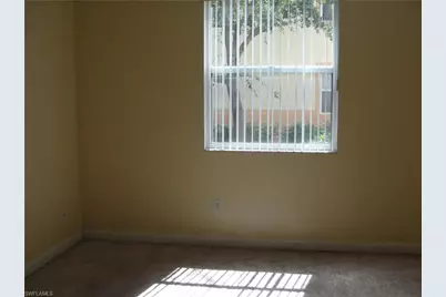 15449 Bellamar Cir #1211, Fort Myers, FL 33908 - Photo 12