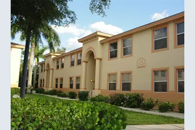 15449 Bellamar Cir #1211, Fort Myers, FL 33908 - Photo 1