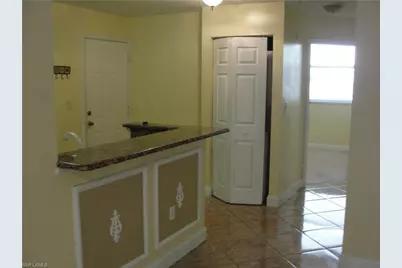 15449 Bellamar Cir #1211, Fort Myers, FL 33908 - Photo 14