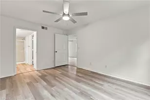 26735 Little John Ct, Bonita Springs, FL 34135 - Photo 12