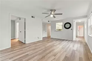 26735 Little John Ct, Bonita Springs, FL 34135 - Photo 6