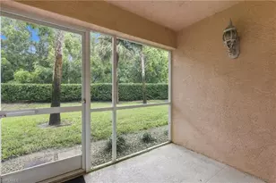 26735 Little John Ct, Bonita Springs, FL 34135 - Photo 18