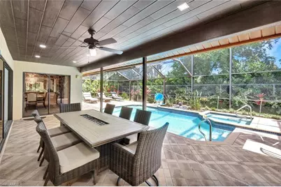 28391 Tasca Dr, Bonita Springs, FL 34135 - Photo 32