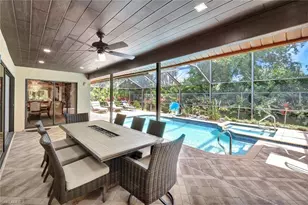 28391 Tasca Dr, Bonita Springs, FL 34135 - Photo 32